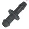 Соединение шланга Saeco/Philips 996530073636 10105083 - фото 31110