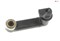Рычаг для кофемашины ES0072437 Delonghi Nespresso 5701022 - фото 31125