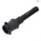 Фильтр пароблока Delonghi EPAM, ECAM 5313258151 10410335 - фото 31143
