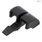 Фиксатор (замок) крышки Saeco/Philips Incanto/PicoBaristo/5000 серия 10110550 - фото 31157