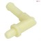 Соединение угловое Saeco/Philips SM серия 421944070641 10105089 - фото 31170