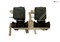 Блок клапанов Saeco/Philips Lirika OTC в сборе 421944074991 10107098 - фото 31172