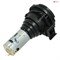 Кофемолка в сборе Jura S9 /XS 90 Aroma +  72396 *** 10203003 - фото 31180