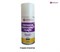 Смазка спрей для кофемашин 210 мл 5501019 - фото 31350