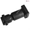 Переходник на термоблок Delonghi ESAM Ø 5mm*** 10405007 - фото 31372