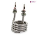 ТЭН для NECTA 1000Вт 230В 098645 6117006 - фото 31539