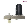 Редуктор кофеблока 24V DC 10 RPM 20014946 Bianchi 6116004 - фото 31540