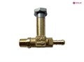 Тело клапана электромагнитного OLAB - ITALY для катушки 6000bh/k5fv 230V 5108170 - фото 31557