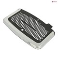 Решетка поддона Saeco/Philips GranAroma / EP серия 421945020071 10110554 - фото 31561