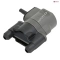Капучинатор Saeco/Philips GranAroma 421945017651 10110555 - фото 31565
