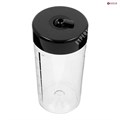 Контейнер для молока Saeco Philips Xelsis Sm, GranAroma 421944075461 10110556 - фото 31588
