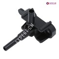 Кофевод угловой Saeco Philips EP GranAroma 10110559 - фото 31605