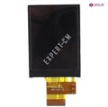 Дисплей TFT 2.4 IPS Saeco Philips EP GranAroma 421945012661 10108085 - фото 31619