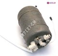 Бойлер горячей воды Franke Pura Pronto 0.9l 230v kpl v2 1N330621 11201079 - фото 31666