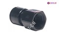 Фитинг d 1/8" для трубки d 4мм PM450411E JOHN GUEST 6113012 - фото 31706