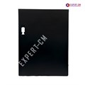 Левая боковая стенка Dr.Coffee Coffeebar/Mini bar 8S10358 - фото 31724