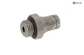 Соединение быстросъемное 1/8" 4мм 5112068 - фото 31767