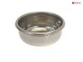 Корзина портофильтра CIMBALI CARIMALI RENEKA 14гр. d68мм h25мм 5102047 - фото 31794