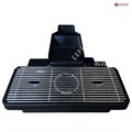 Сливной поддон в сборе Dr.Coffee Minibar S S1 S2 Coffeebar Plus 7NN0220 - фото 31821