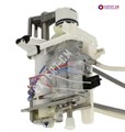 Варочный блок Krups в сборе XP ЕА MS-5A21198 *** 10502002 - фото 31847