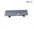 Маленькая крышка бункера воды Dr.Coffee F11/F12 8S10008 - фото 31876