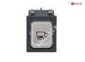 Включатель со значком кофейной чашки с подсветкой 04200116 NUOVA SIMONELLI 5113023 - фото 31889