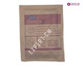 Чистящее средство для эспрессо-машин в порошке Cafiza2 ® 1 шт. 28гр. 5301011 - фото 31942