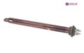 ТЭН MARZOCCO 3000Вт 230В 3х контурн., 1 1/4" L390мм 5104116 - фото 31952