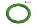 Уплотнительное кольцо OR 0120-20 (витон) 5109360 - фото 31972