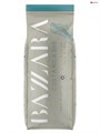Кофе в зернах Bazzara Costarica (Бадзара Костарика), 1 кг 000047