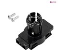Нижний держатель поршня заварочного устройства WMF/Schaerer 2201012 - фото 32087