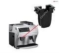 Диспенсер Gaggia Syncrony Logic Solis Master 5000 10110440 - фото 32167