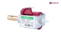 Помпа вибрационная KP1X 53W 220-240V 50Hz 2min on/1min off, латунный выход 10104005 - фото 32192