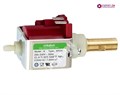 Помпа вибрационная KP3X 53W 220-240V 50Hz 2min on/1min off, латунный выход 10104007 - фото 32210