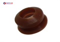 Прокладка миксера NECTA 39400401 V-RING 6115064 - фото 32259
