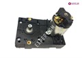 Редуктор кофеблока 24V DC 11/12 RPM Bianchi 6116005 - фото 32263