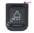 Кнопочная панель для NUOVA SIMONELLI APPIA-LIFE (1 кнопка) подачи воды 5114027 - фото 32280