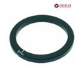 Кольцо уплотнительное группы Microcimbali Liberty dd60,5х48,5мм h5мм 5109206 - фото 32287