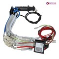 Пароблок  Delonghi EPAM 960.75. Maestosa 7313249992 10402010 - фото 32356