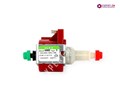 Вибрационная помпа ULKA NME5 16W 230-240V 50Hz 5105097 - фото 32365