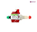 Вибрационная помпа ULKA NME3 16W 230-240V 50Hz 5105098 - фото 32370