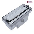 Бункер для воды Saeco Philips Lirika 421944060271 10110538 - фото 32381