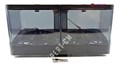 Бункер для сухих ингредиентов Dr.Coffee F2 PLUS 7NN0073 - фото 32400