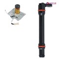 Штуцер поршня термоблока Delonghi ESAM 10401077 - фото 32402