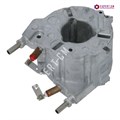 Бойлер круглый Delonghi EPAM PrimaDonna Soul 5513231681 10402011 - фото 32407