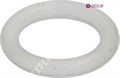 Уплотнитель кофевода ORM 0065-15 NBR  ø 6.5 х 1.5 мм 10206025 - фото 32469