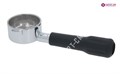Холдер без дна для кофеварки LELIT PAVONI 57 мм 5102250 - фото 32500