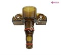 Штуцер подачи воды для кофемашин 11013531 Philips Saeco Syntia, Xsmall, Intelia 10105096 - фото 32534