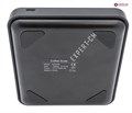 Весы для кофе Smart Brewing Scale KC215B Pro 5117572 - фото 32584