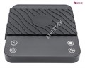 Весы для кофе Smart Brewing Scale KC215B Pro 5117572 - фото 32586